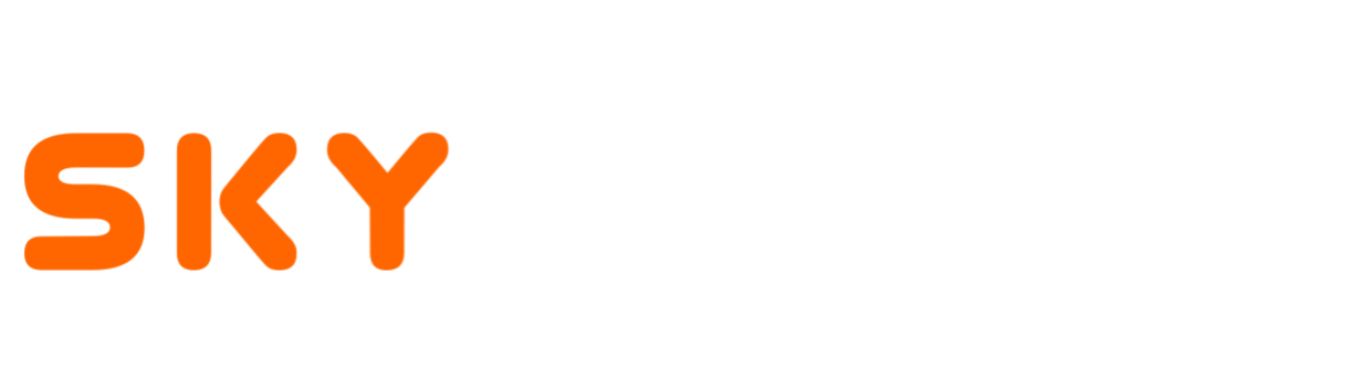 Skymovies in HD | Skymovies | Skymovieshd.in |  Skymovies Official Website