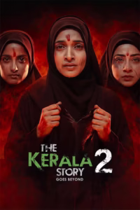 the kerala story 2 2026