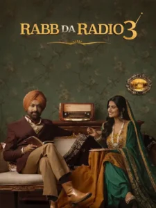 rabb da radio 3 watch online